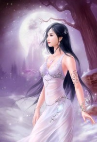 换妻俱乐部-v文