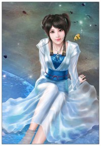蘇蘇的騷浪短篇集(NP、高H、純肉)