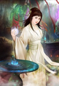 我的24k氪金神眼