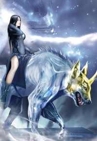 (咒回同)咒回:夏油傑無法逃離的黑手黨/咒回:教主只是想把你玩壞