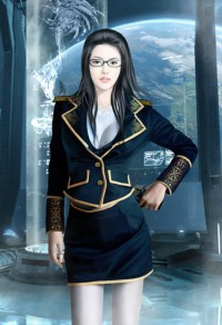 女尊之我可能是大佬