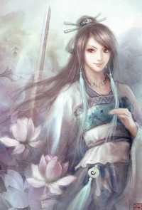 影帝的小作精又空降热搜了