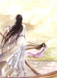 神級採集術