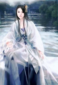 【端莊的上海岳母】【作者:故不】【上部】