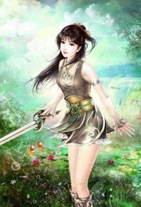 被豢养的罂粟(爸爸哥哥,不要了)