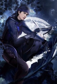 五星福將江浩方曉王佳妮