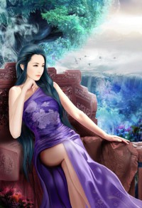 细腰