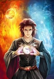魔神再临版