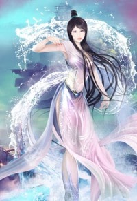 模範性伴侶(雙性H)