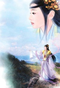 一元秒殺福袋,千億鉅獎拿來吧你