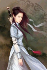 笨蛋老哥(兄妹骨科)