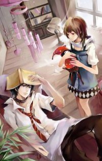 小说合集