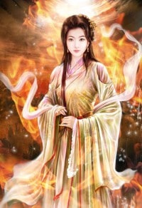 女帝转世,开局成为冲师逆徒!