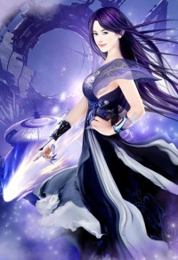 重生捉鬼大师迟姝颜