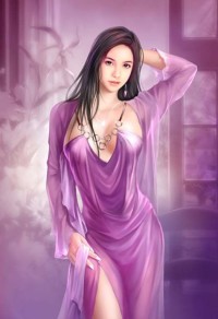 少年的