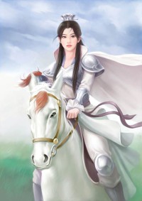虫母之无限繁殖