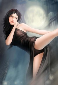 科技传承