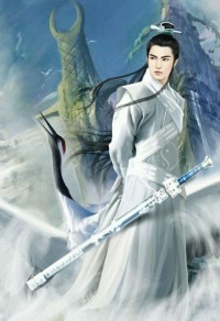 情动之间