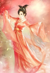 全职法师之黎星