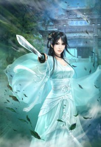 那時花開畏情殤(藍悠然柯南辰)