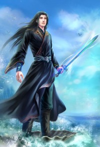 快穿:病嬌男主他又吃醋了
