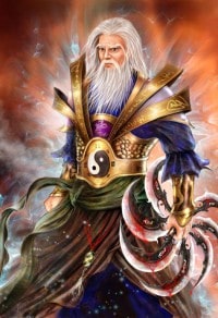 双性拍摄记(唐天篇)