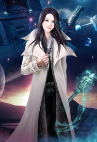 無限綜漫之君莫離