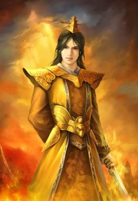 梦回高考那年