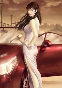 婚不及防