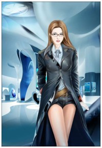 惩罚军服 (6-10+番外)