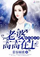 娱乐圈公敌:老婆,高高在上