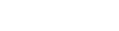 祖皮小说吧