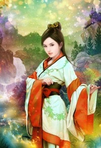 超神制卡师