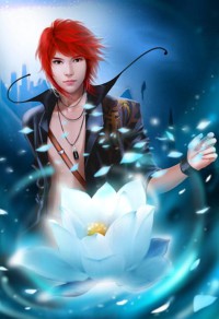 无期囚恋