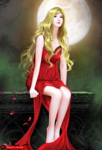 [紅樓]如海如淵