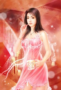 隱婚嬌妻：景爺，高調寵