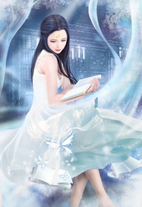 [古風]惡名遠播的大佞臣原來是個美強慘