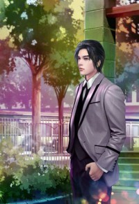 [姐姐淫水潺潺的紧狭阴道]作者：风景画-乱伦小说