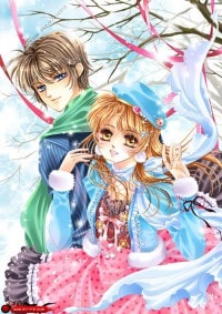 （无限恐怖同人）[无限恐怖]筱然