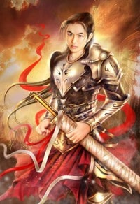 [RM]无限综艺