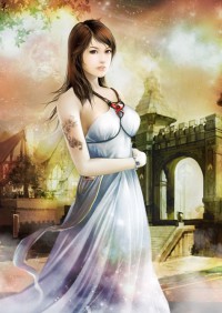 淫亂王妃（古風黃暴全H）
